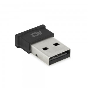 ACT AC6030 USB Bluetooth v4.0 Adapter