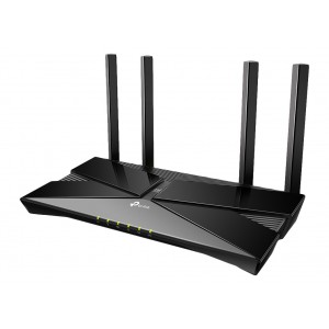 TP-Link Archer AX50 Gigabit Wireless Dual Band Router AX3000