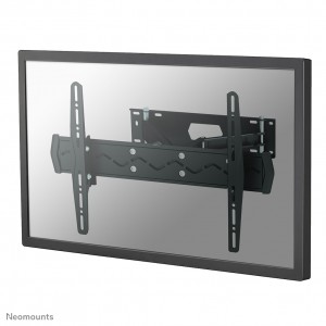 Newstar LED-W560 LCD/LED Muurbevestiging