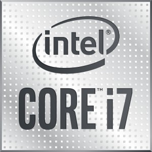 Intel Core i7-10700 (2.9ghz) S1200 16MB (8 Cores)