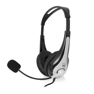 Ewent EW3565 USB Headset