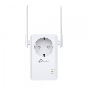 TP-Link TL-WA860RE Wireless N300 Range Extender