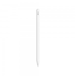 Apple Pencil 2e Generatie
