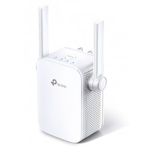 TP-Link RE305 Wireless Dual Band AC1200 Mesh Range Extender