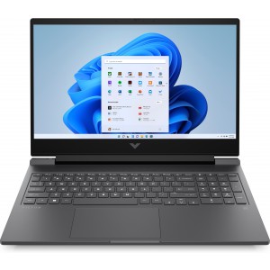 HP Victus 16e (i7-13700H/16GB DDR5/1TB SSD/16.1 FHD/RTX4070-8GB/Win11 Pro)