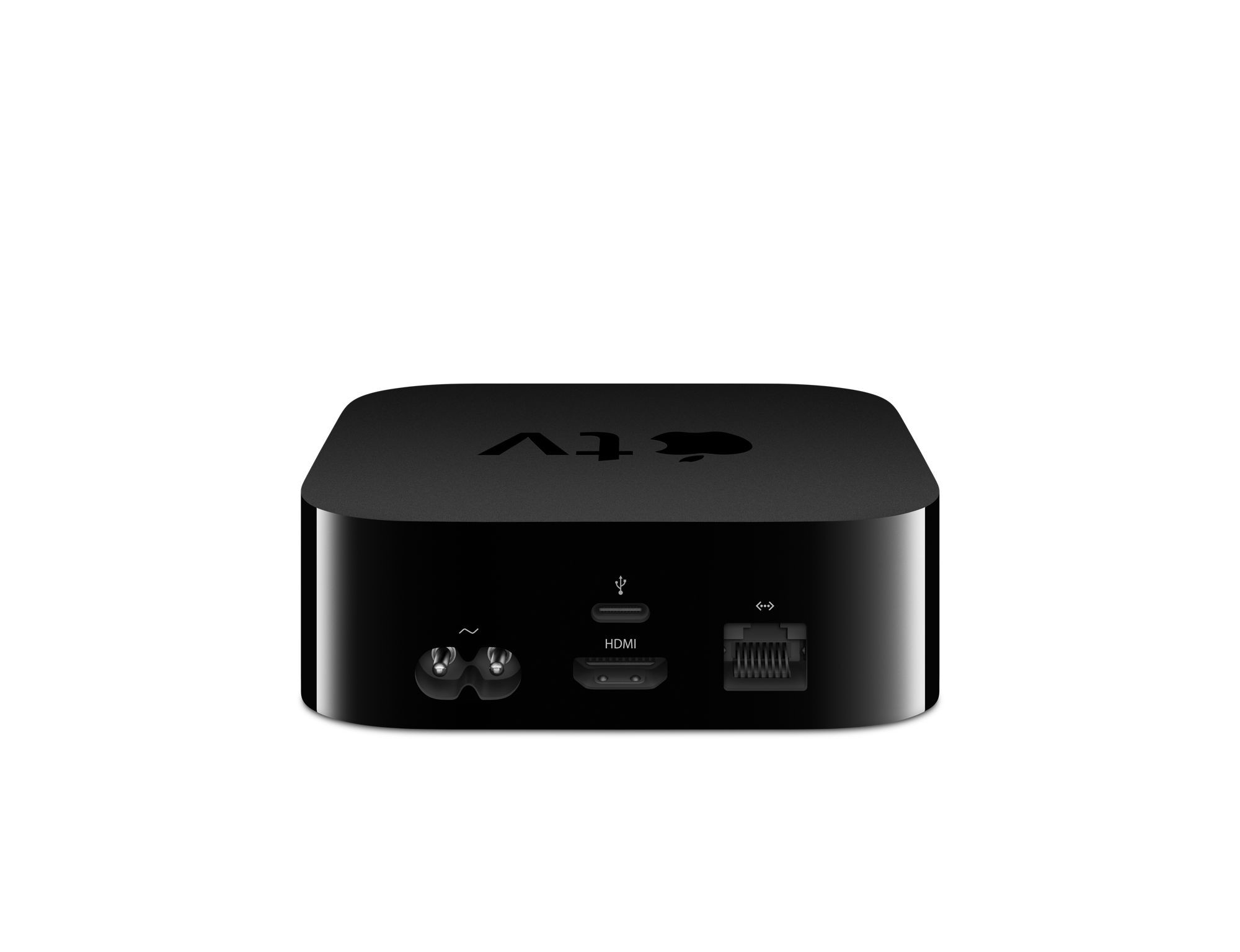 Apple tv 4th on sale generation 32gb