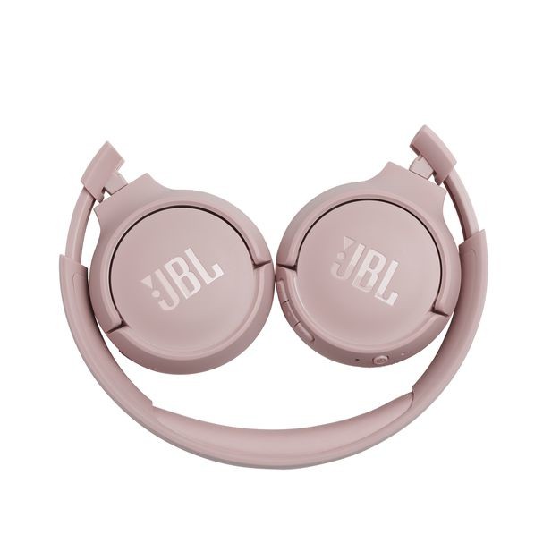 T500bt jbl top
