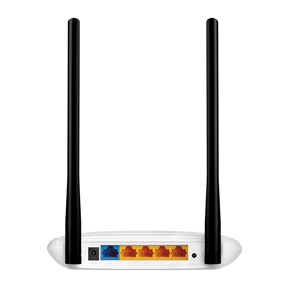 Tp link 300n router clearance