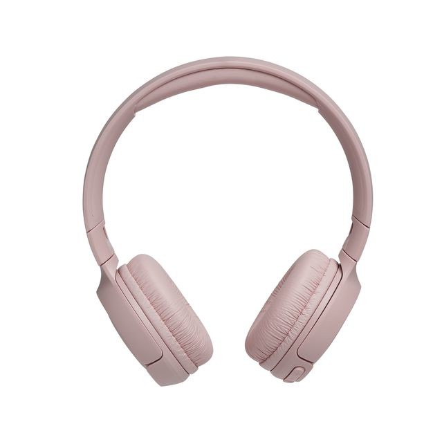 T500bt jbl store