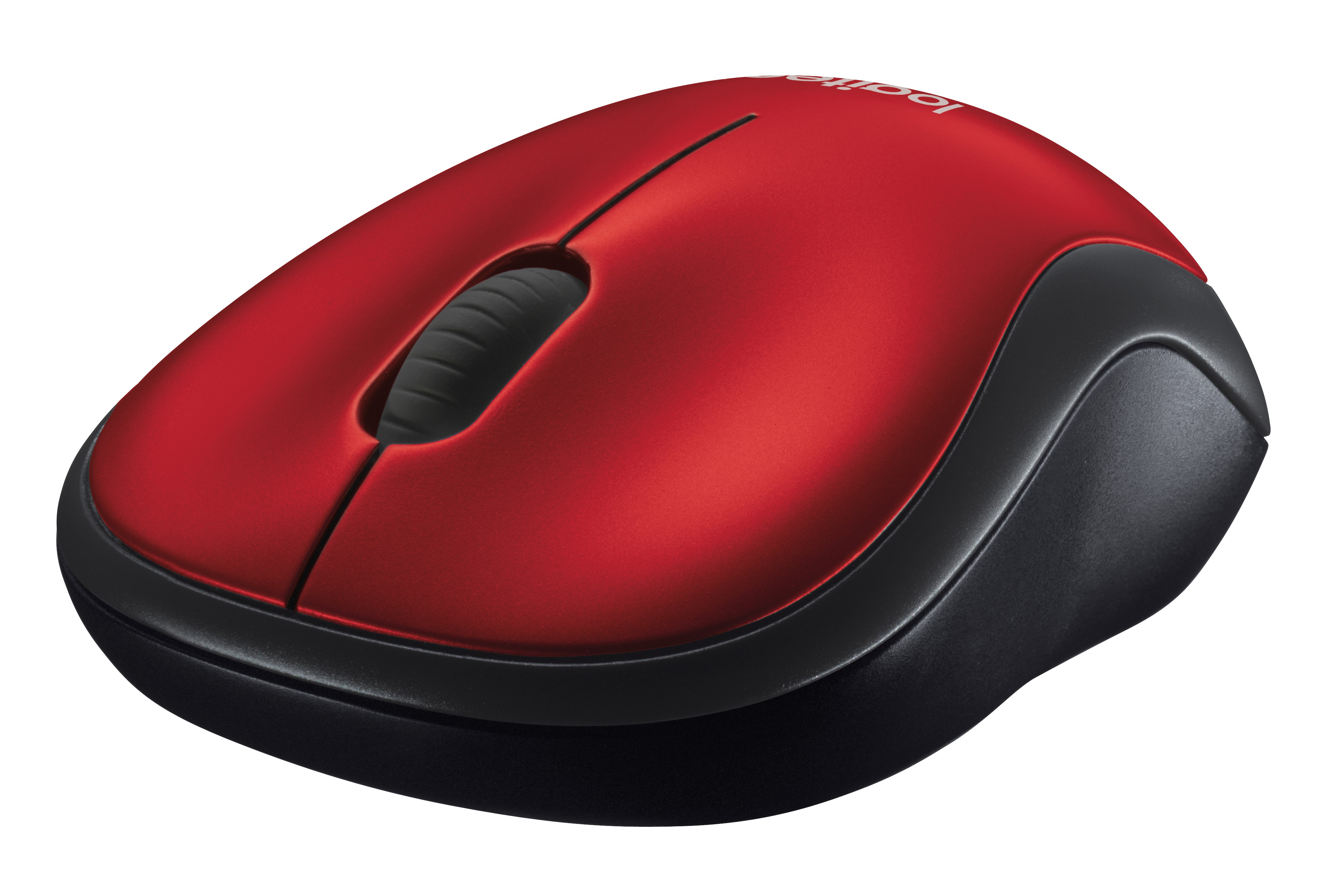 logitech-wireless-mouse-m185-red-comp-l-computers
