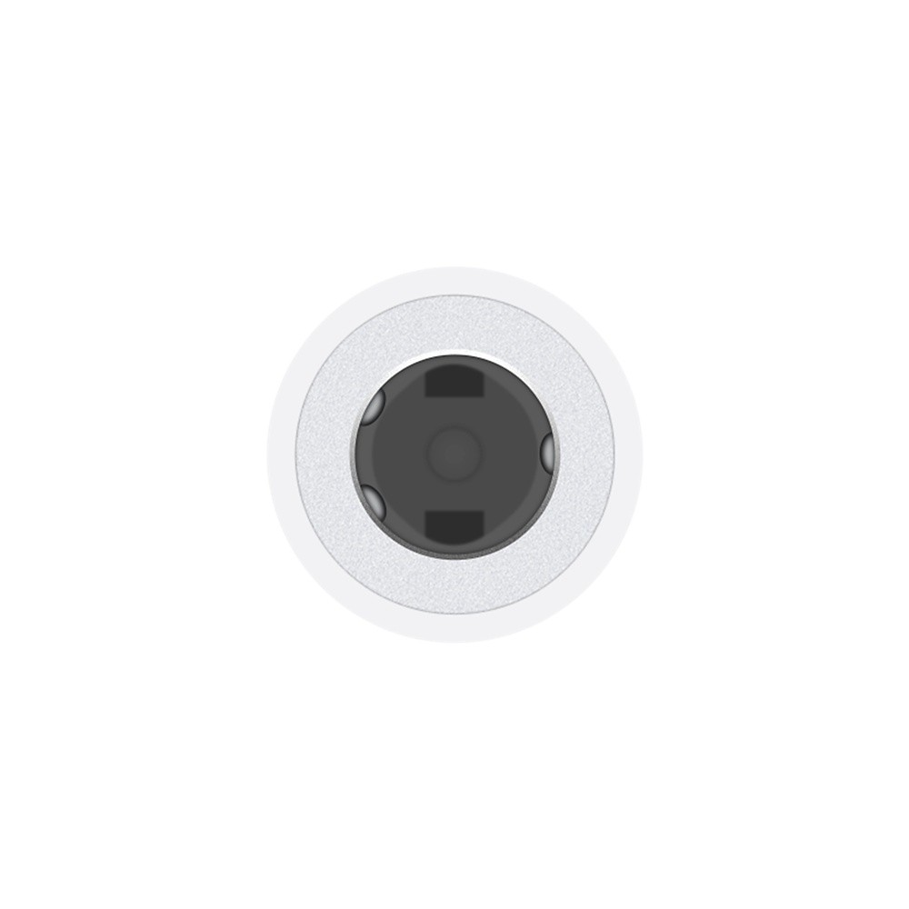 Apple earphone adapter deals