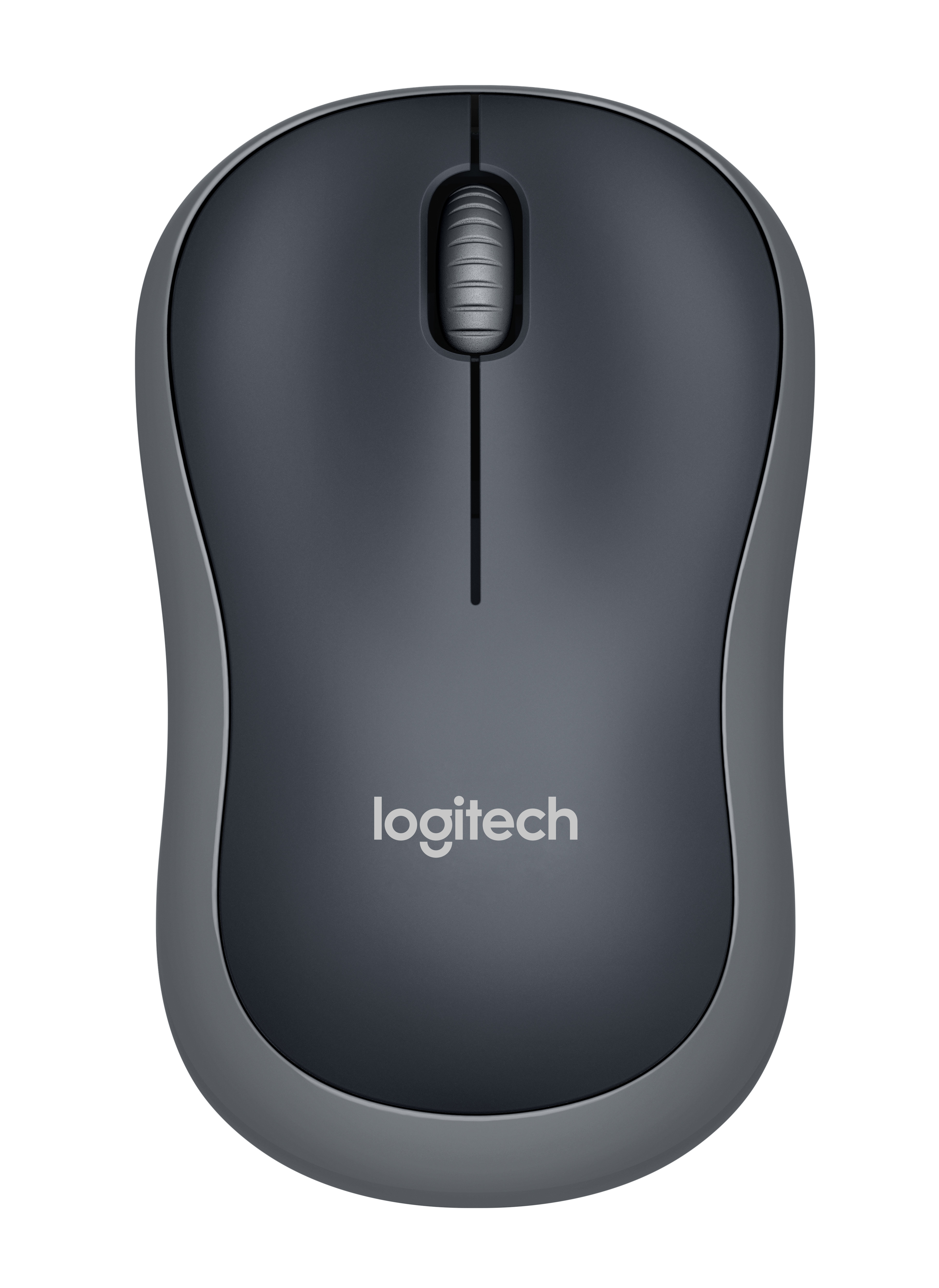 Logitech Mouse Software Mac Yosemite