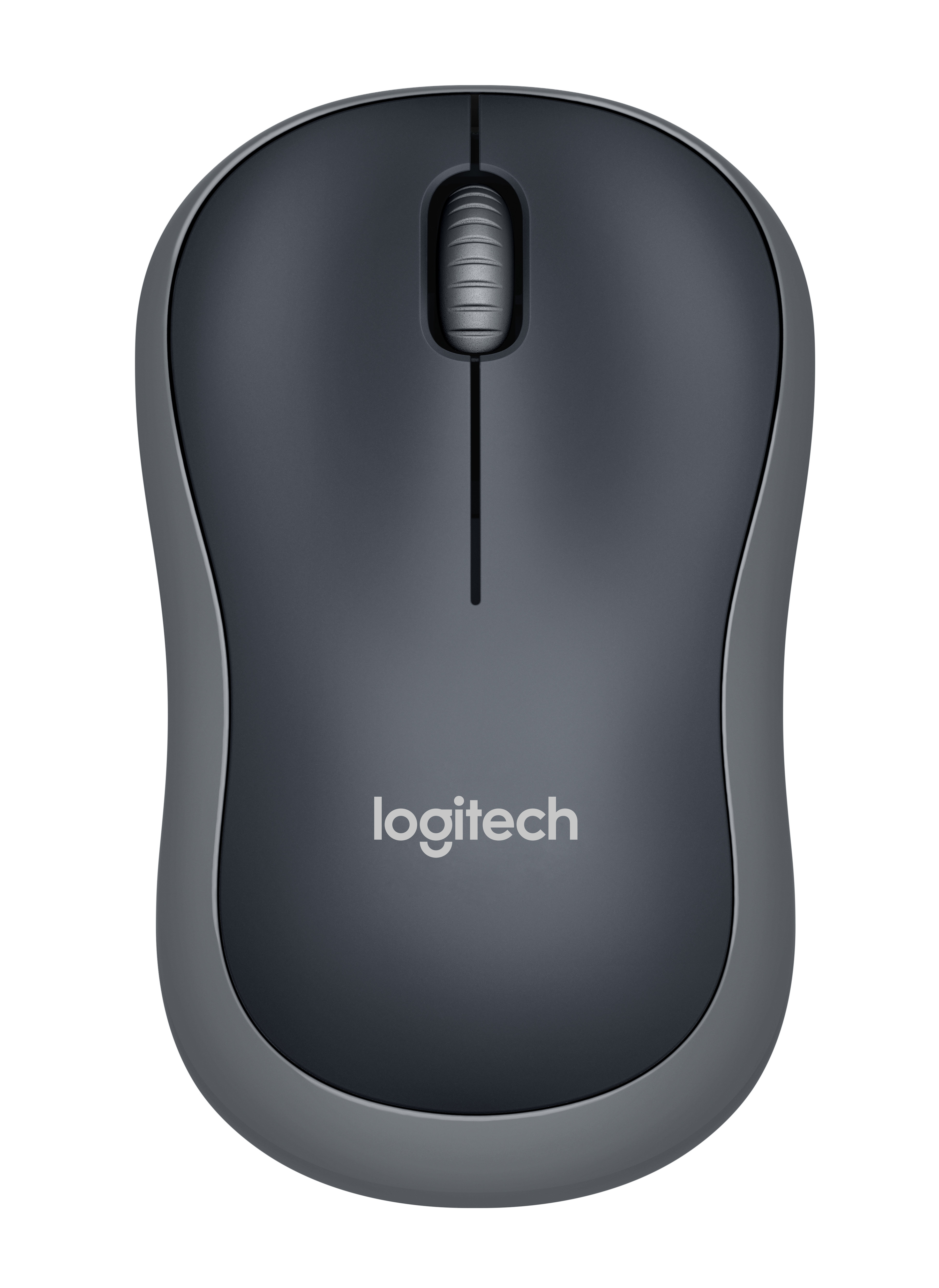 logitech mouse mac drivers logitech mouse mac drivers